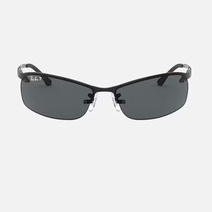 Ray-Ban Sunglasses RB3183
